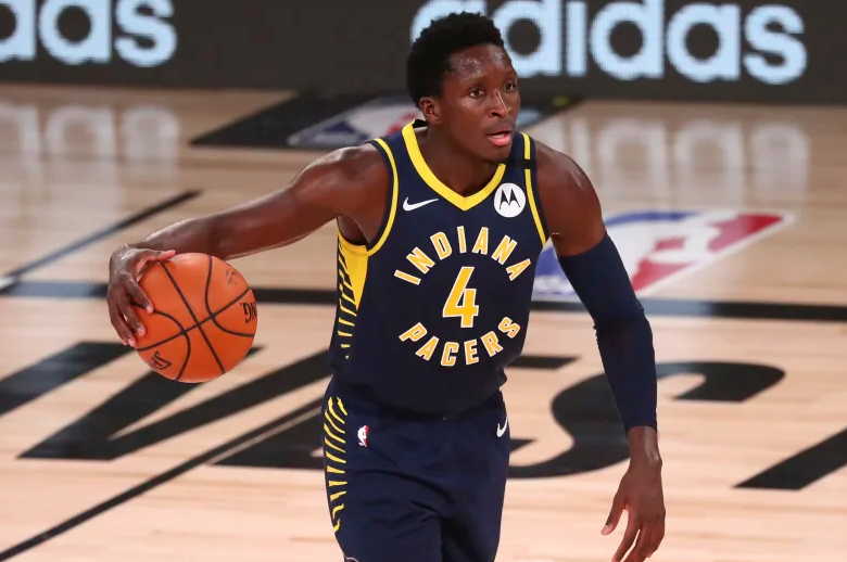 滑球出手点 滑球出手点