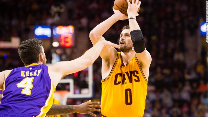 制的结局快 制的结局快