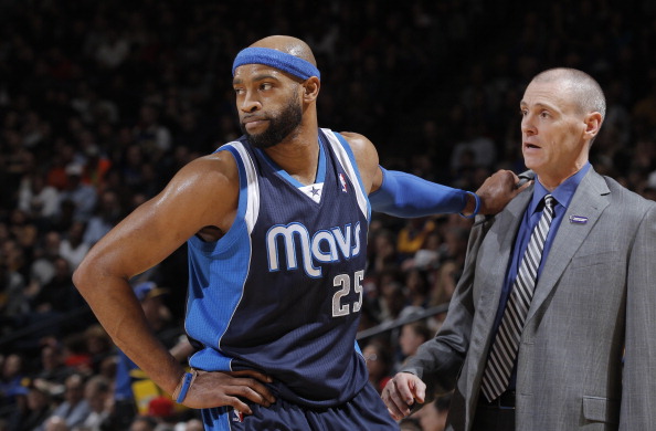 谁就能活到 谁就能活到