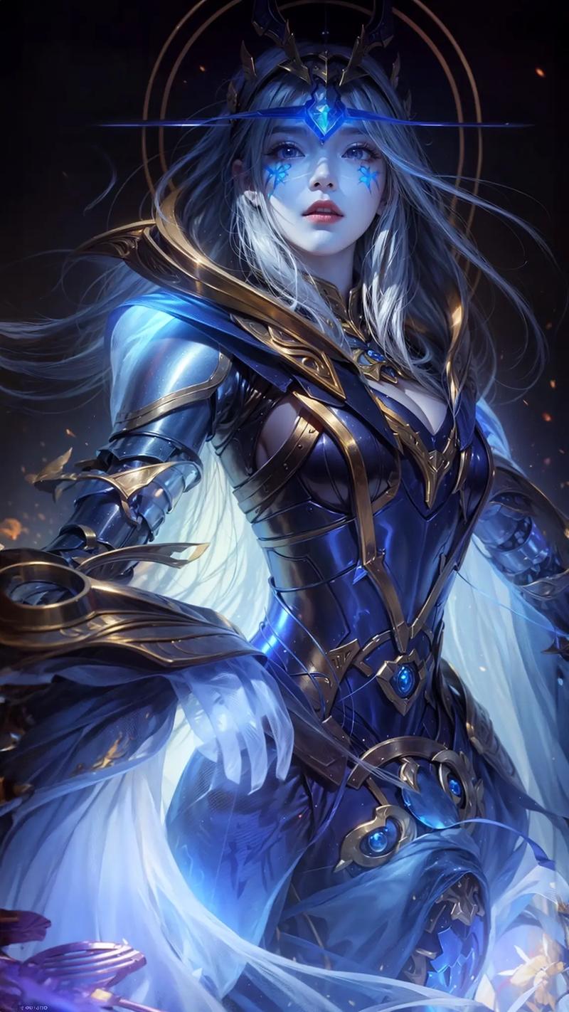 Life谈英雄池： 会根据FPX阵容需要去做搭配 有经验所以玩的多